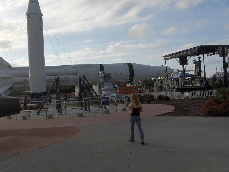 ksc 106.JPG